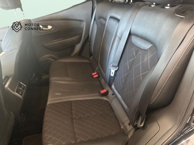 Renault Kadjar Black Edition Blue dCi 110kW (150CV) 4x2