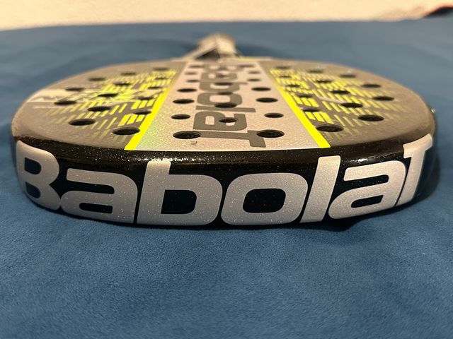 Babolat Counter Viper 2023 - Nueva con etiqueta