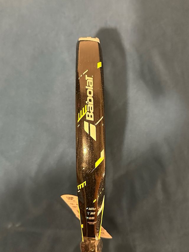 Babolat Counter Viper 2023 - Nueva con etiqueta