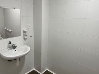 Local comercial en alquiler en Pasaia