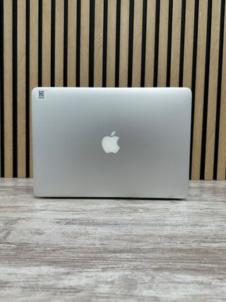 MacBook Air 13" 2017 i5 8gb 128gb SSD