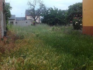 Terreno en venta en Cacabelos