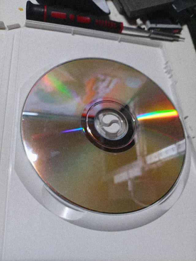 Let's Sing 5: Version Española + 2 Micros Wii