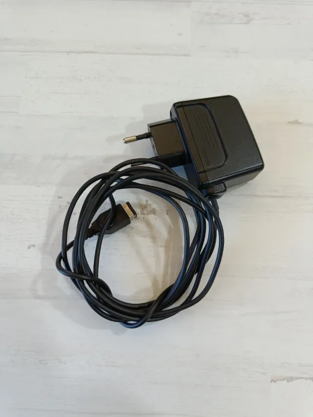 Nintendo Game Boy Advance SP Tribal NearMint