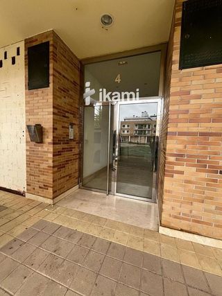 Piso en venta en Grijota