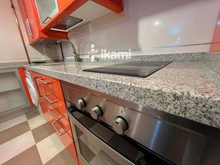 Piso en venta en Grijota