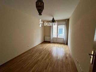 Piso en venta en Grijota