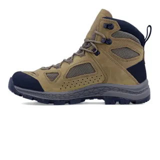 Botas Vasque V.Tallas