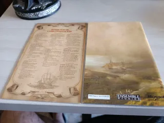 Age of Empires III PC CD-ROM Completo