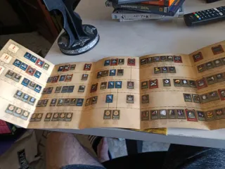 Age of Empires III PC CD-ROM Completo