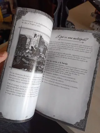 Age of Empires III PC CD-ROM Completo