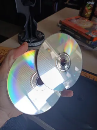 Age of Empires III PC CD-ROM Completo