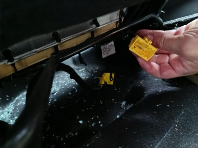 Despiece Dacia Duster