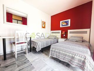 Piso en alquiler en Salobreña