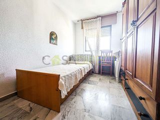 Piso en alquiler en Salobreña