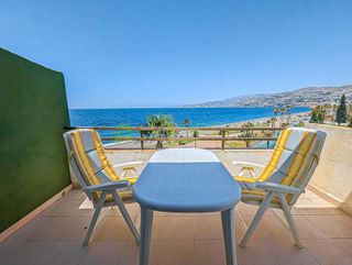 Piso en alquiler en Salobreña