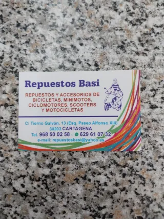 Lote 175