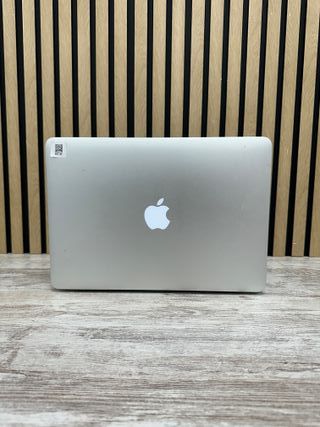 MacBook Air 13" 2014 i7 8gb 256gb SSD