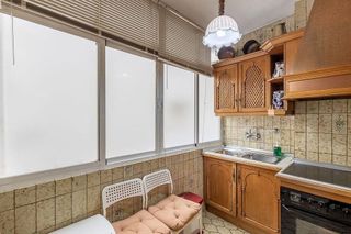 Piso en venta en Centro - Sagrario en Granada