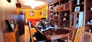 Piso en venta en Villablino