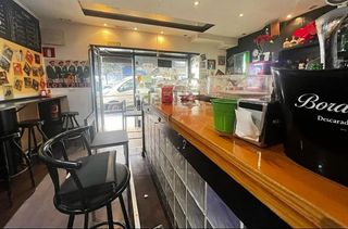 Local comercial en venta en Santutxu en Bilbao