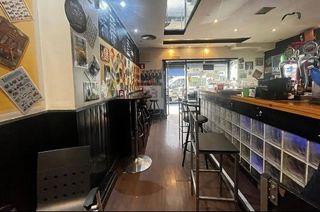 Local comercial en venta en Santutxu en Bilbao