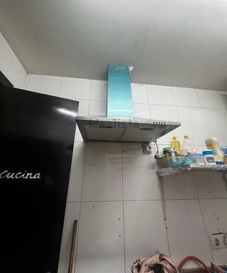 Local comercial en venta en Santutxu en Bilbao