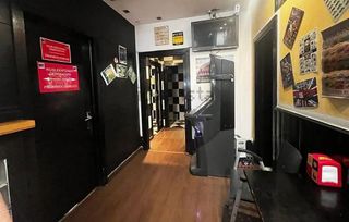 Local comercial en venta en Santutxu en Bilbao