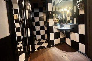 Local comercial en venta en Santutxu en Bilbao