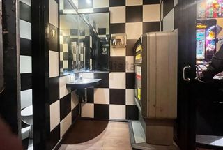 Local comercial en venta en Santutxu en Bilbao