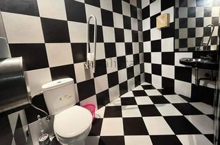 Local comercial en venta en Santutxu en Bilbao