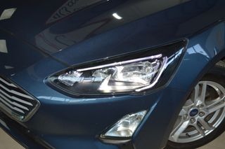FORD Focus 1.5 Ecoblue Active