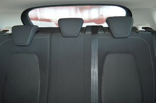 FORD Focus 1.5 Ecoblue Active