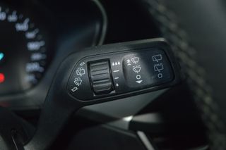 FORD Focus 1.5 Ecoblue Active