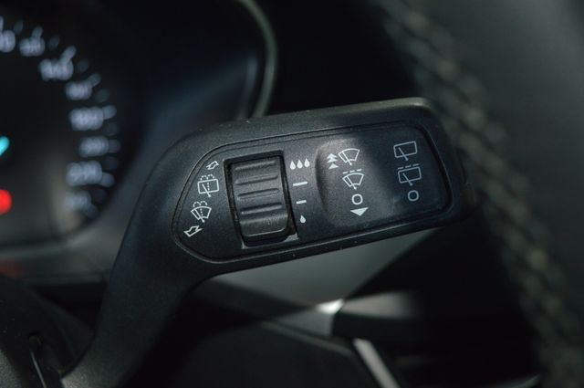 FORD Focus 1.5 Ecoblue Active