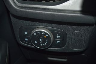 FORD Focus 1.5 Ecoblue Active