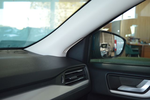 FORD Focus 1.5 Ecoblue Active