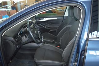 FORD Focus 1.5 Ecoblue Active