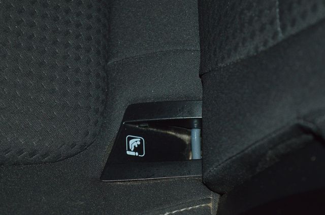 FORD Focus 1.5 Ecoblue Active