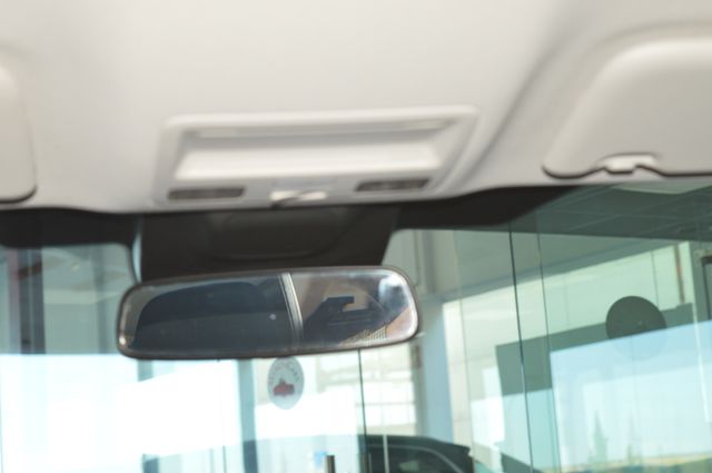 FORD Focus 1.5 Ecoblue Active