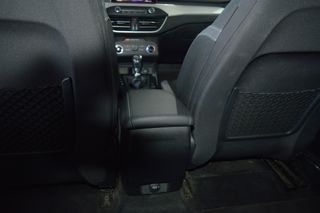 FORD Focus 1.5 Ecoblue Active