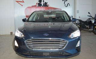 FORD Focus 1.5 Ecoblue Active