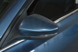 FORD Focus 1.5 Ecoblue Active