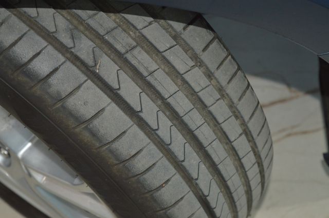 FORD Focus 1.5 Ecoblue Active