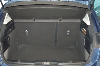FORD Focus 1.5 Ecoblue Active