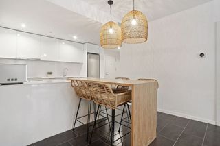 Piso en alquiler en El Poblenou en Barcelona