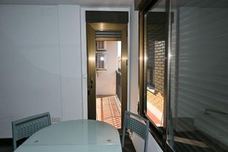 Piso en alquiler en L´Amistat en Valencia