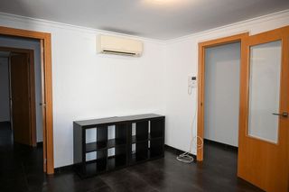 Piso en alquiler en L´Amistat en Valencia