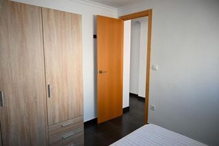 Piso en alquiler en L´Amistat en Valencia