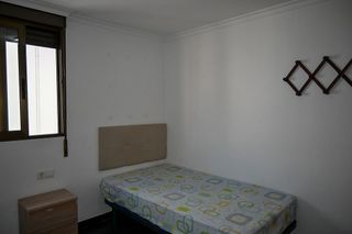 Piso en alquiler en L´Amistat en Valencia